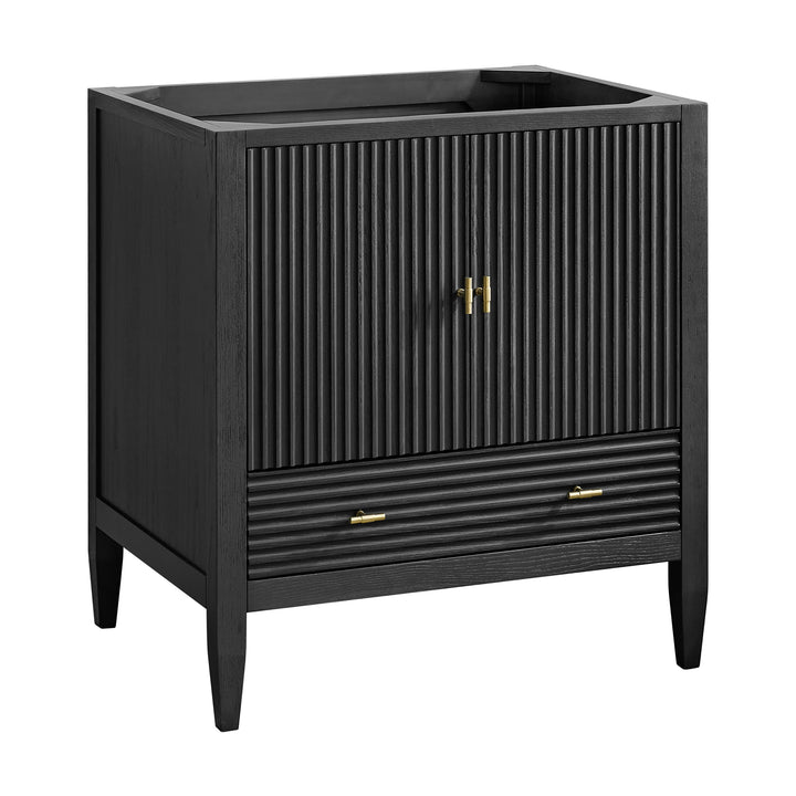 VAR||Carbon Oak|