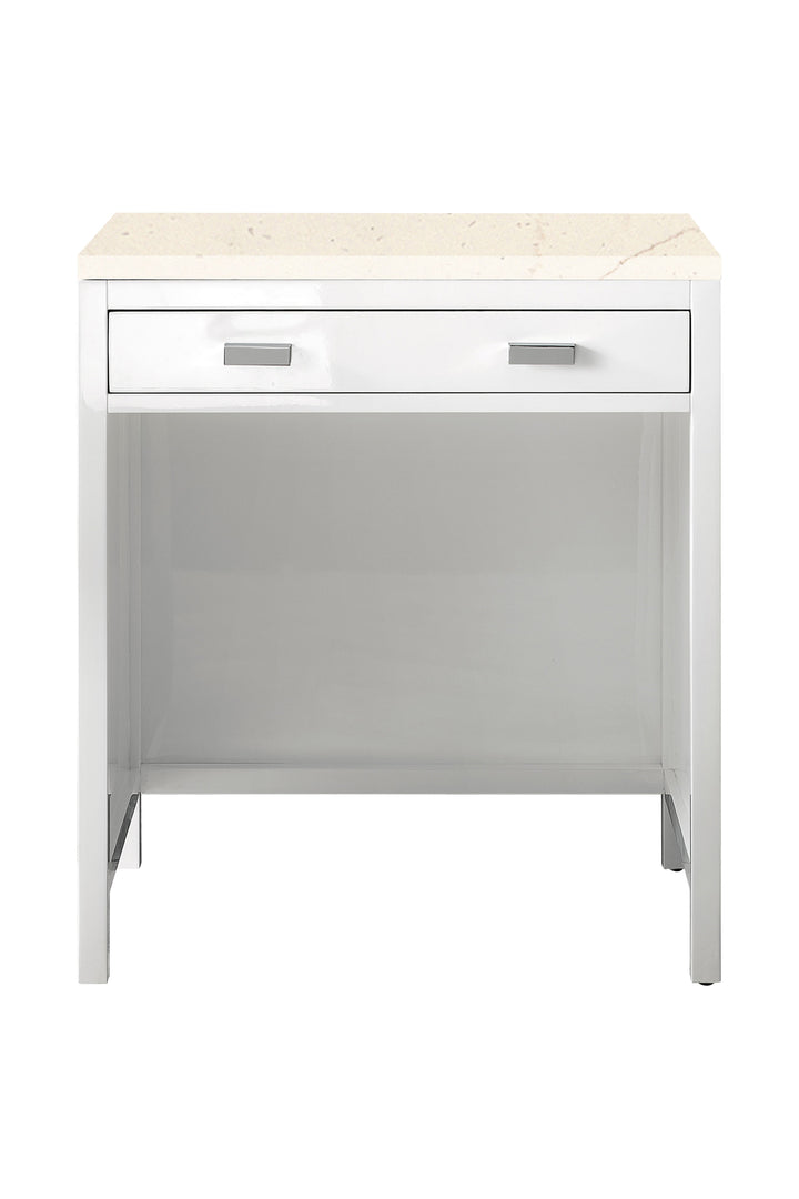 VAR||Glossy White|