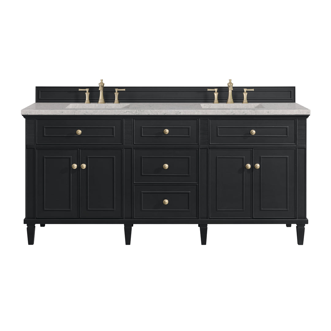 Lorelai Freestanding Bathroom Vanity