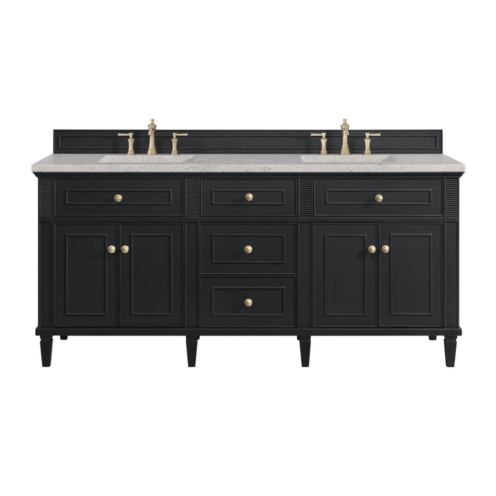 Lorelai Freestanding Bathroom Vanity