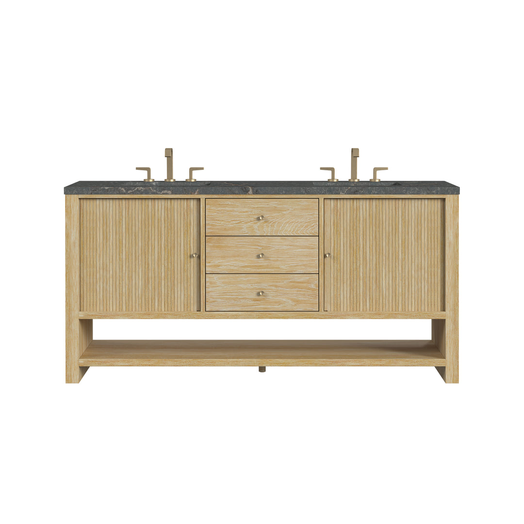 Marigot Sink Freestanding Bathroom Vanity