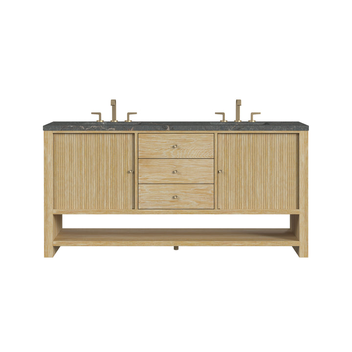 Marigot Sink Freestanding Bathroom Vanity