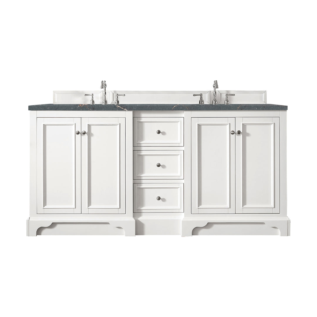 825-V72-BW-3PBL