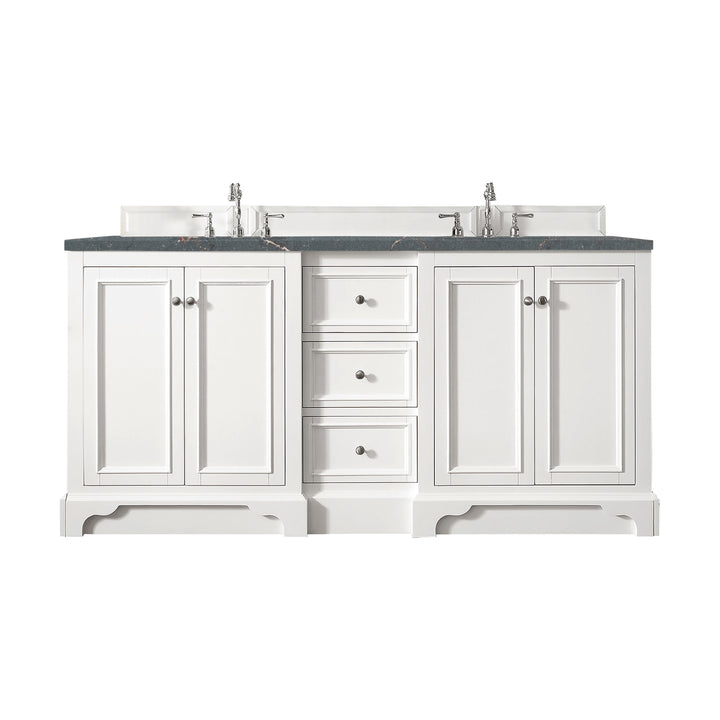 825-V72-BW-3PBL