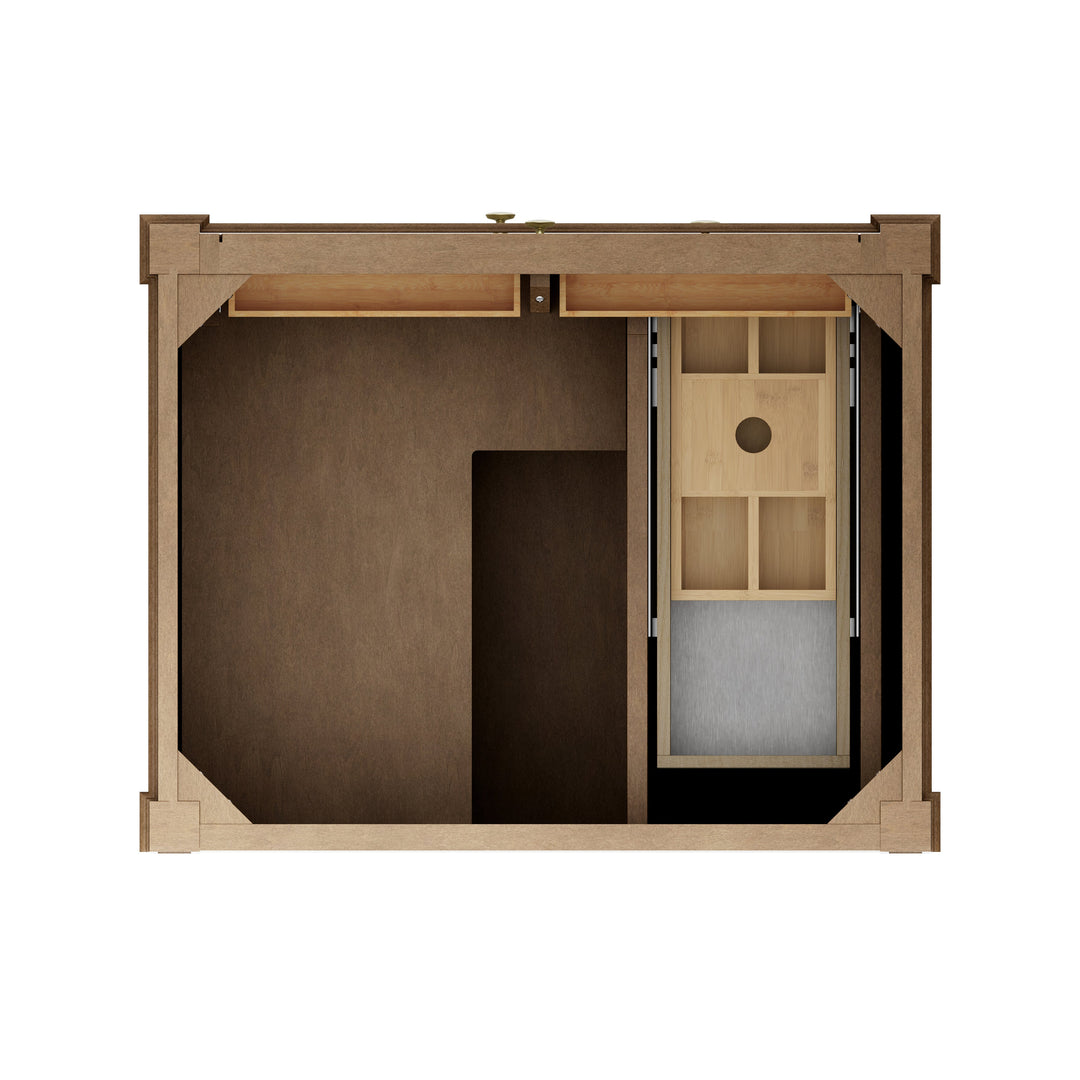 GALLERY-0