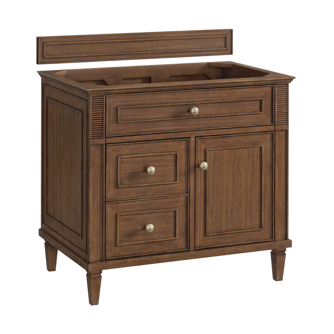 Lorelai Freestanding Bathroom Vanity