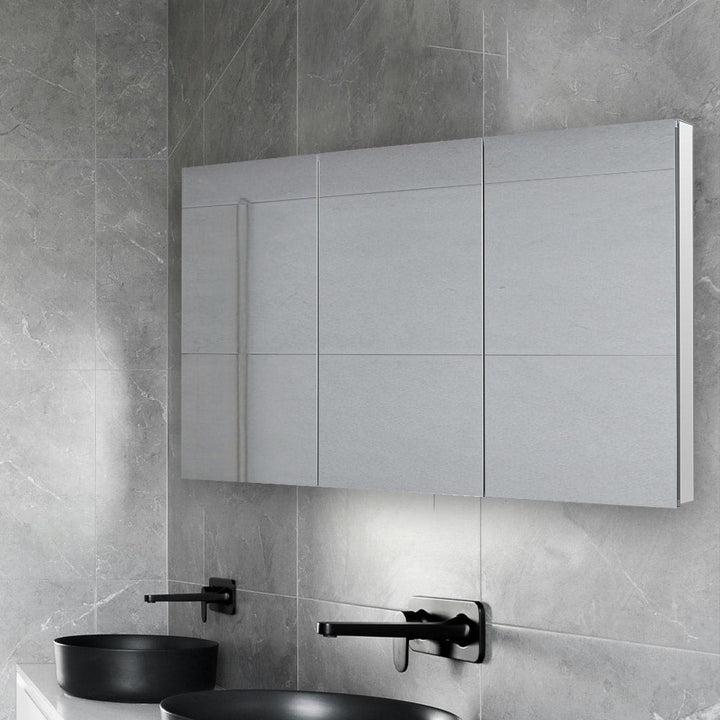 VAR|60" x 36"||