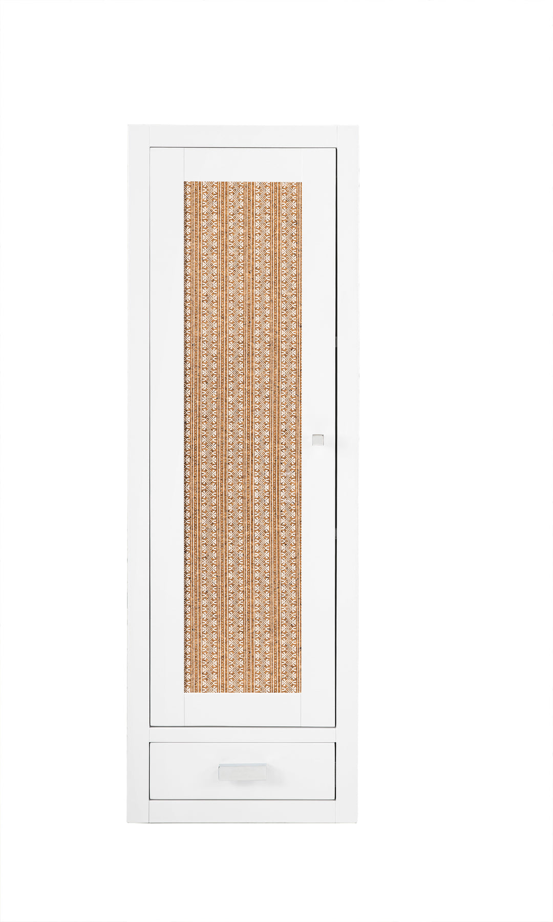 VAR||Glossy White|