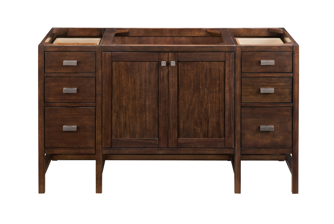 Addison Freestanding Bathroom Vanity