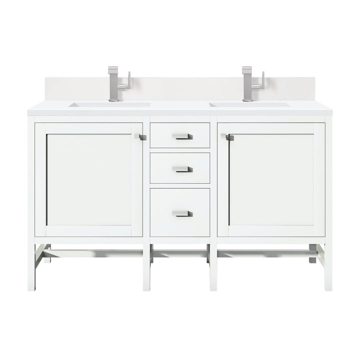 Addison Freestanding Bathroom Vanity
