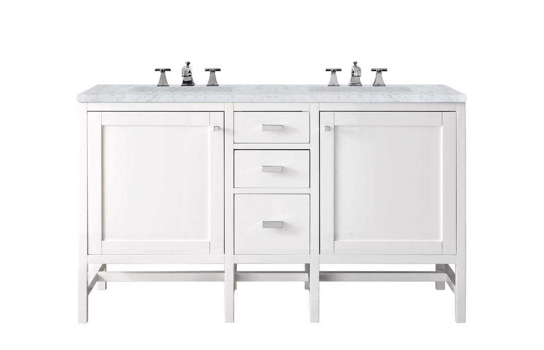 Addison Freestanding Bathroom Vanity