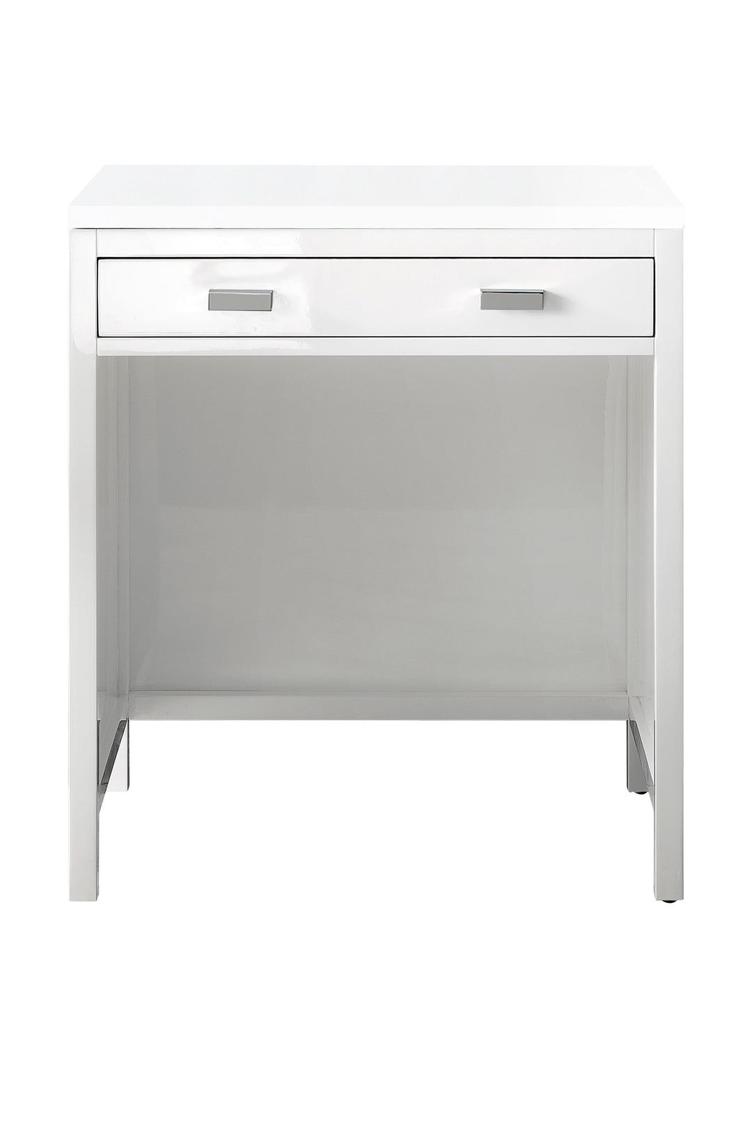 VAR||Glossy White|