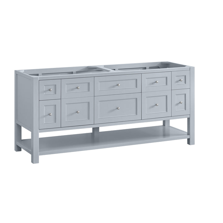 Breckenridge Freestanding Bathroom Vanity