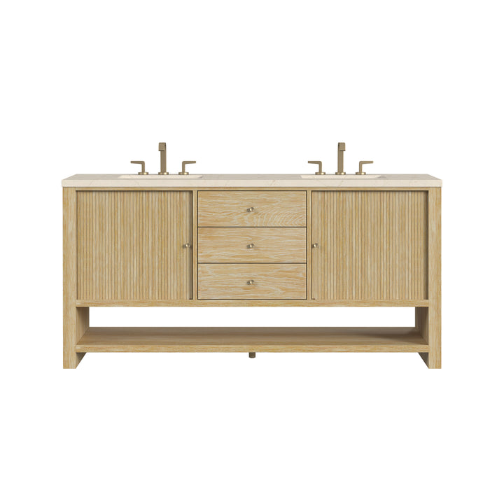 Marigot Sink Freestanding Bathroom Vanity