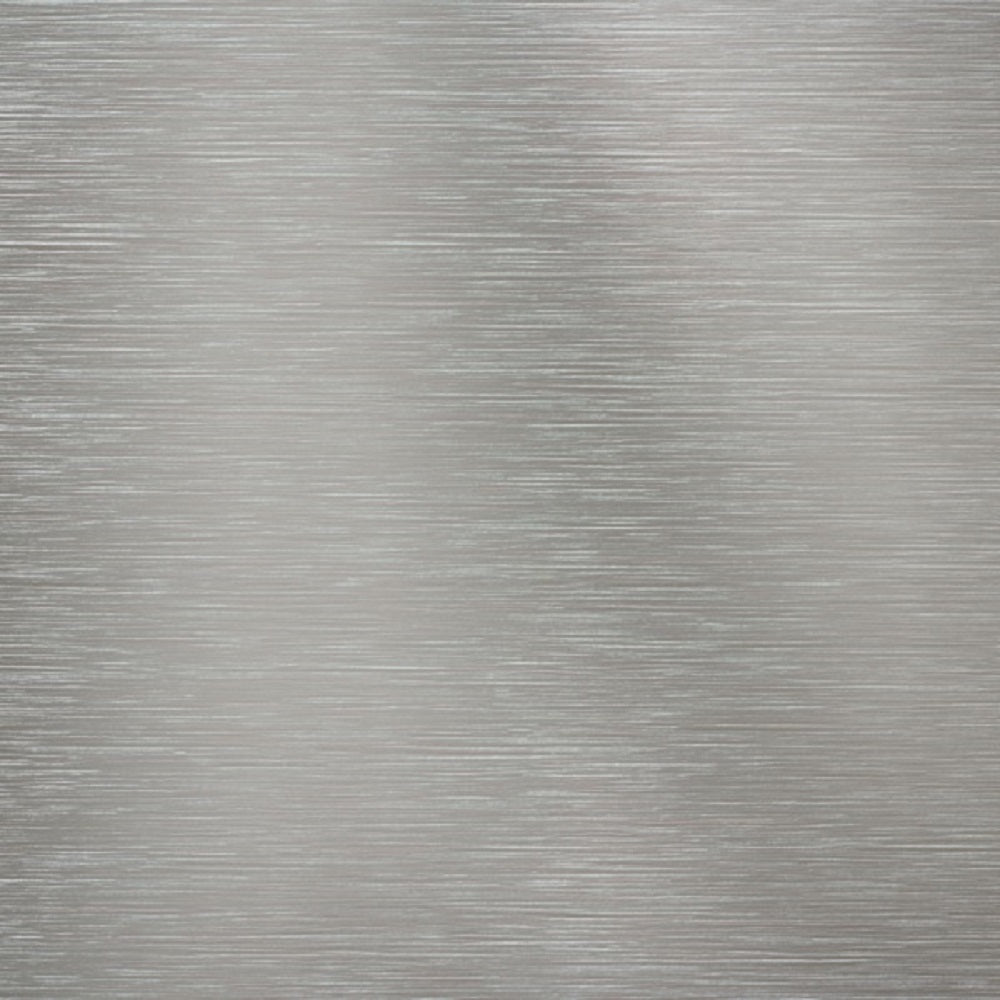 VAR||Brushed Nickel|