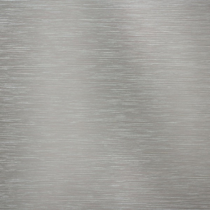 VAR||Brushed Nickel|
