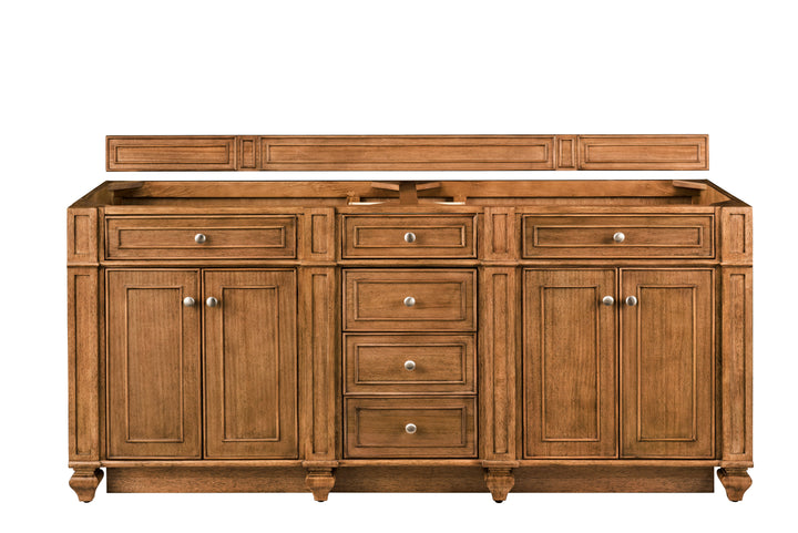 Bristol Sink Freestanding Bathroom Vanity