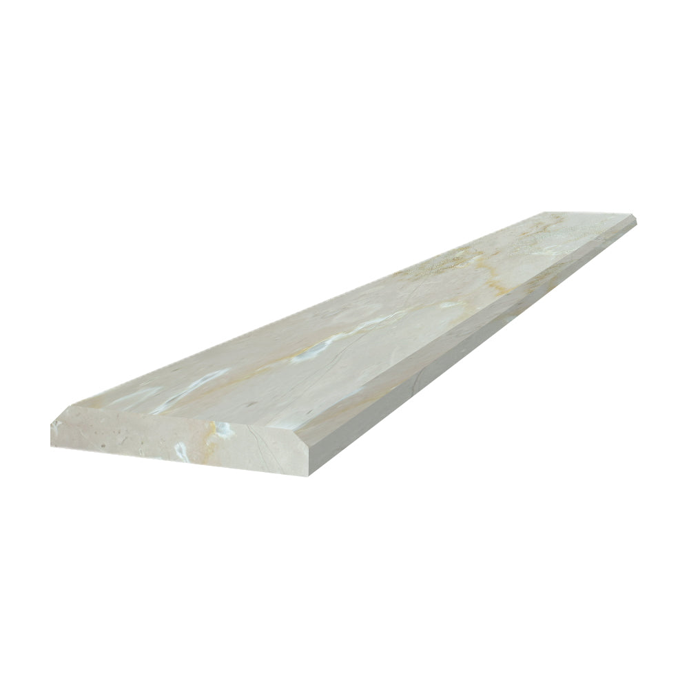 Saddle 36" x 4" Threshold