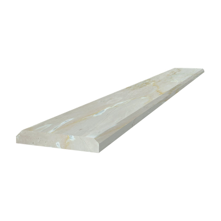 Saddle 36" x 4" Threshold