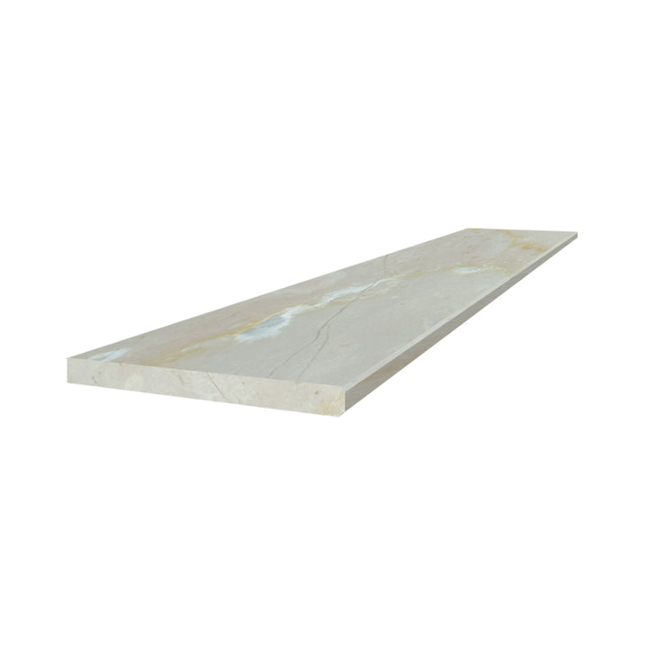 Sill 72" x 6" Tile Sill in 72X6