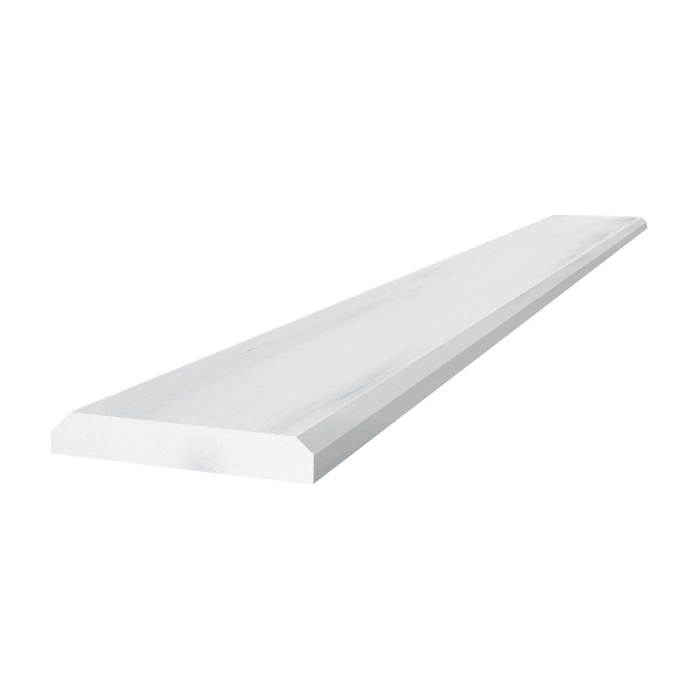 Saddle 36" x 4" Threshold