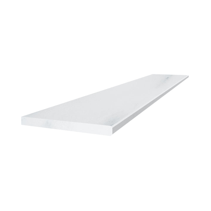 Sill 72" x 6" Tile Sill in 72X6