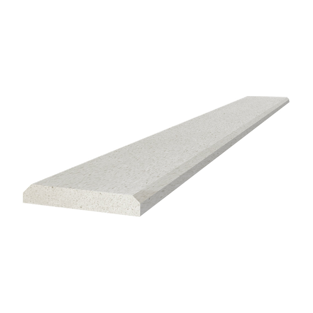 Saddle 36" x 4" Threshold