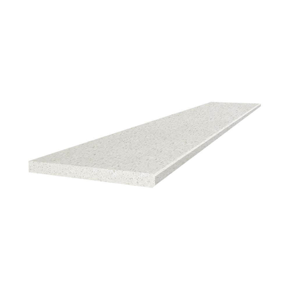Sill 72" x 6" Tile Sill in 72X6