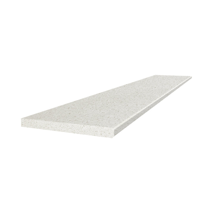 Sill 72" x 6" Tile Sill in 72X6