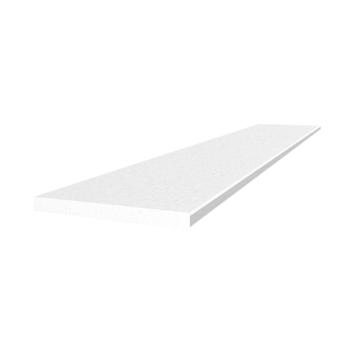 Sill 72" x 6" Tile Sill in 72X6 | ANVE Kitchen &amp; Bath