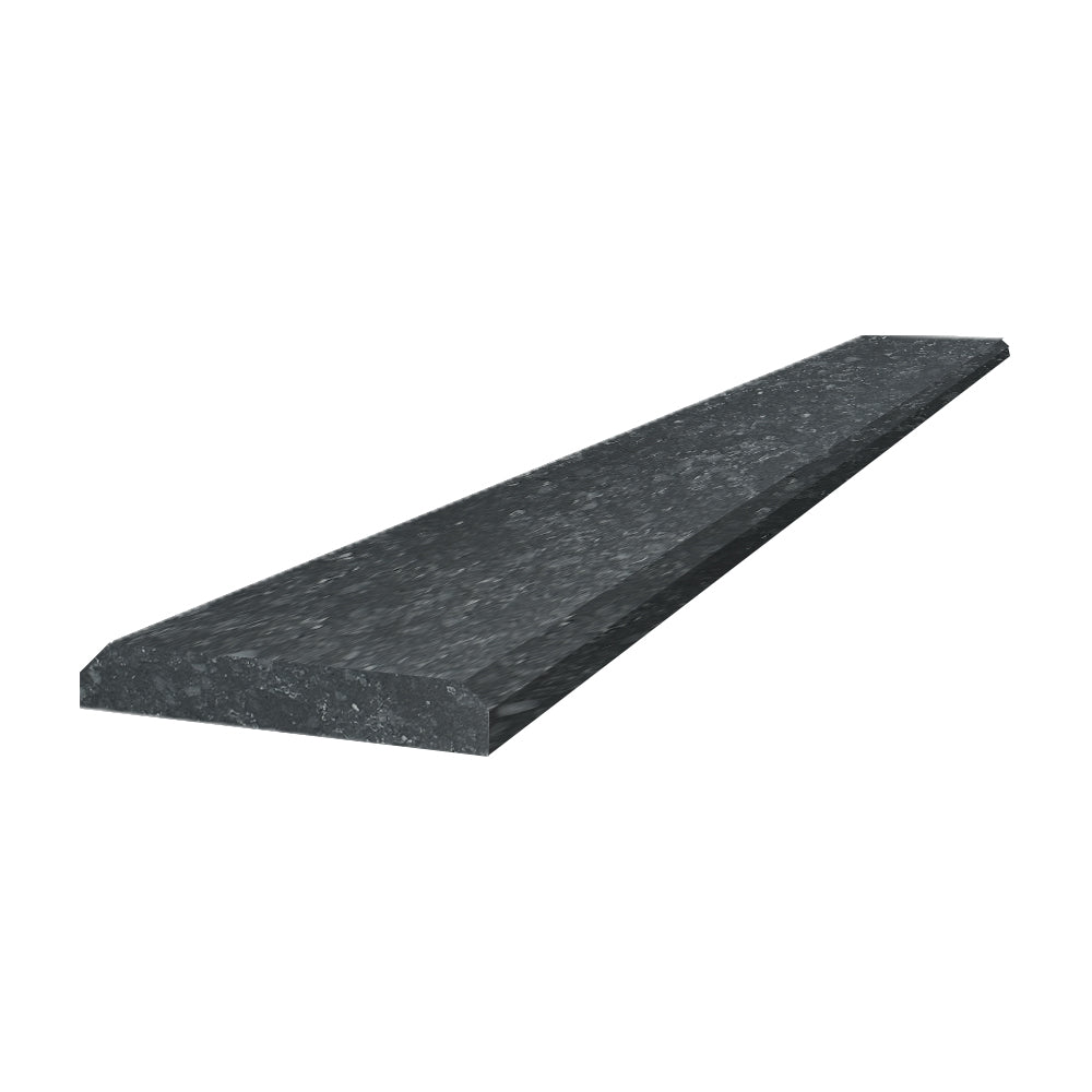 Saddle 36" x 4" Threshold