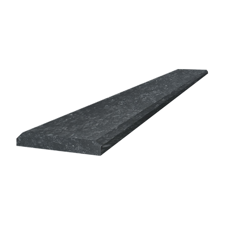 Saddle 36" x 4" Threshold