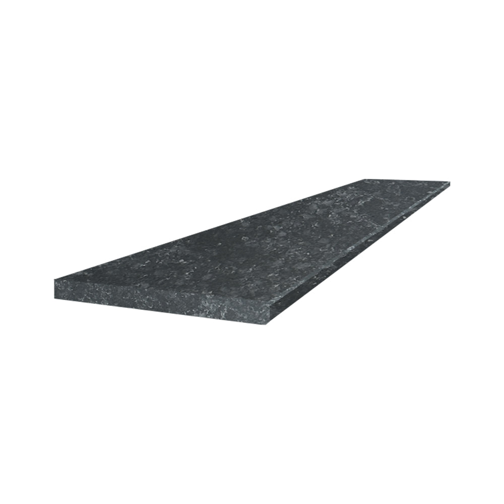 Sill 72" x 6" Tile Sill in 72X6