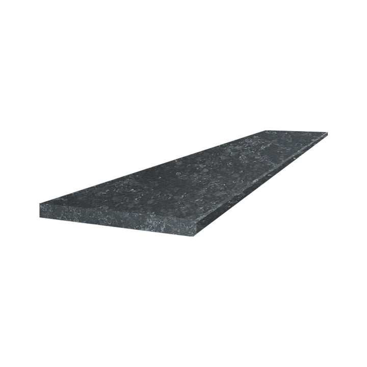 Sill 72" x 6" Tile Sill in 72X6