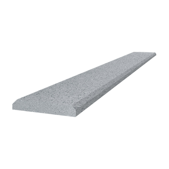 Saddle 36" x 4" Threshold