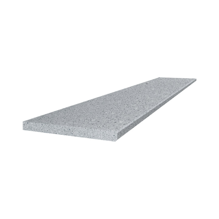 Sill 72" x 6" Tile Sill in 72X6