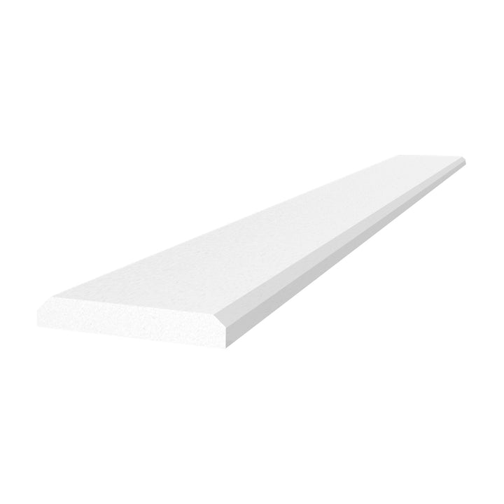 Saddle 36" x 4" Threshold | ANVE Kitchen &amp; Bath