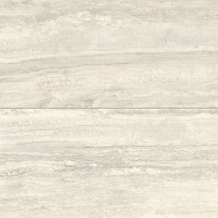 Saturnia Travertine-Look Porcelain Floor &amp; Wall Tile