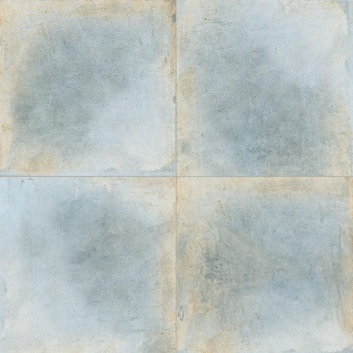 Shimmer Matte Porcelain Floor &amp; Wall Tile