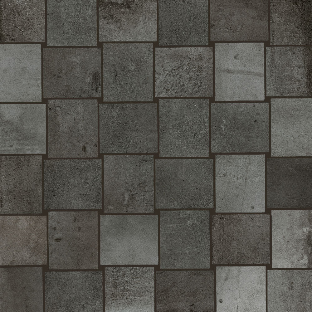Shimmer Matte Porcelain Floor &amp; Wall Tile