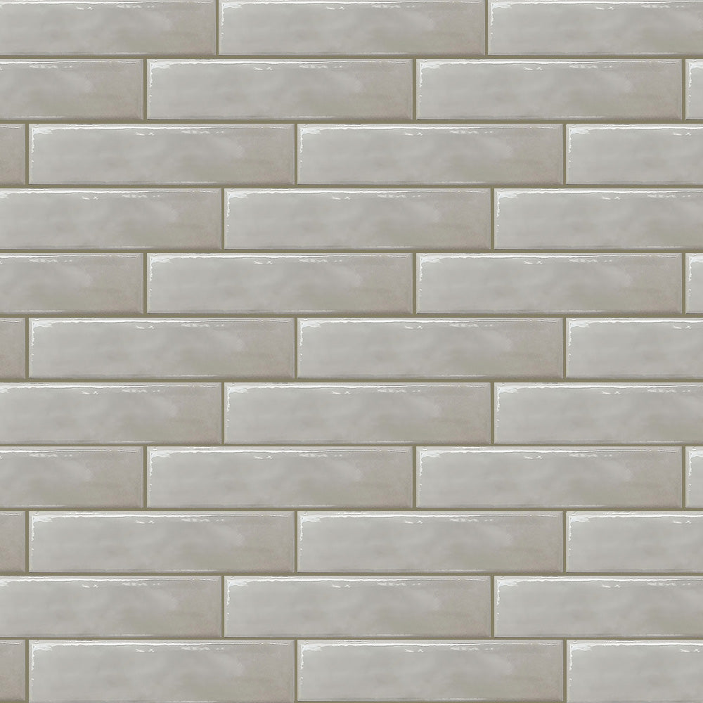 Silhouette Porcelain Floor &amp; Wall Tile