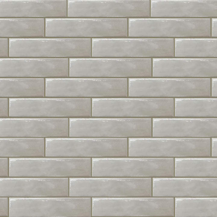 Silhouette Porcelain Floor &amp; Wall Tile