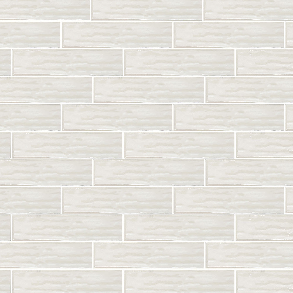 Silhouette Porcelain Floor &amp; Wall Tile