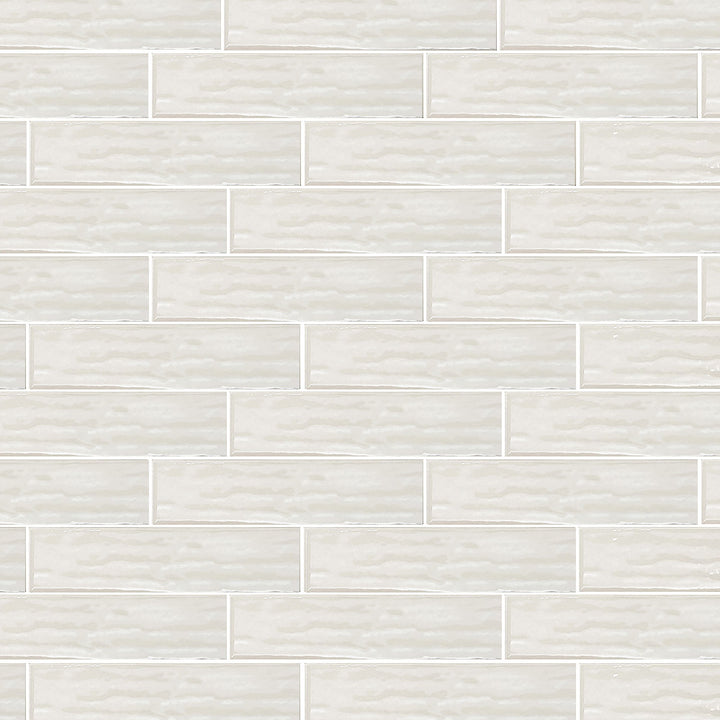 Silhouette Porcelain Floor &amp; Wall Tile