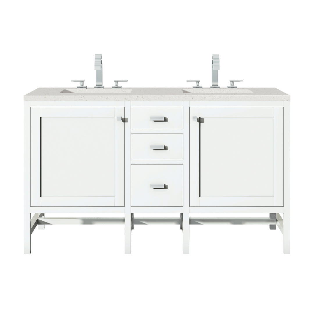Addison Freestanding Bathroom Vanity