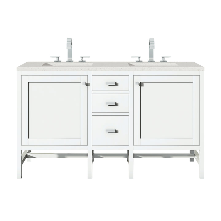Addison Freestanding Bathroom Vanity