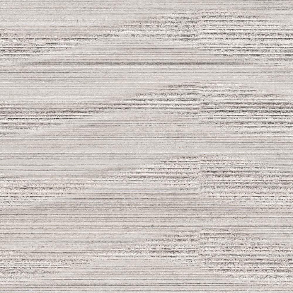 Skyland Matte Porcelain Floor &amp; Wall Tile