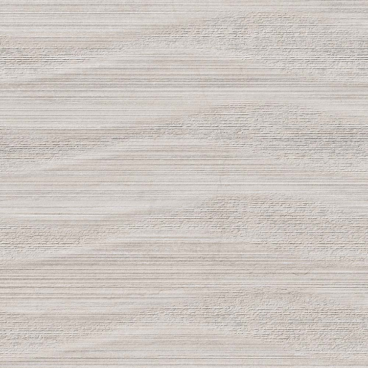 Skyland Matte Porcelain Floor &amp; Wall Tile