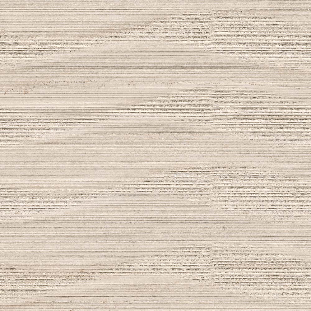 Skyland Matte Porcelain Floor &amp; Wall Tile