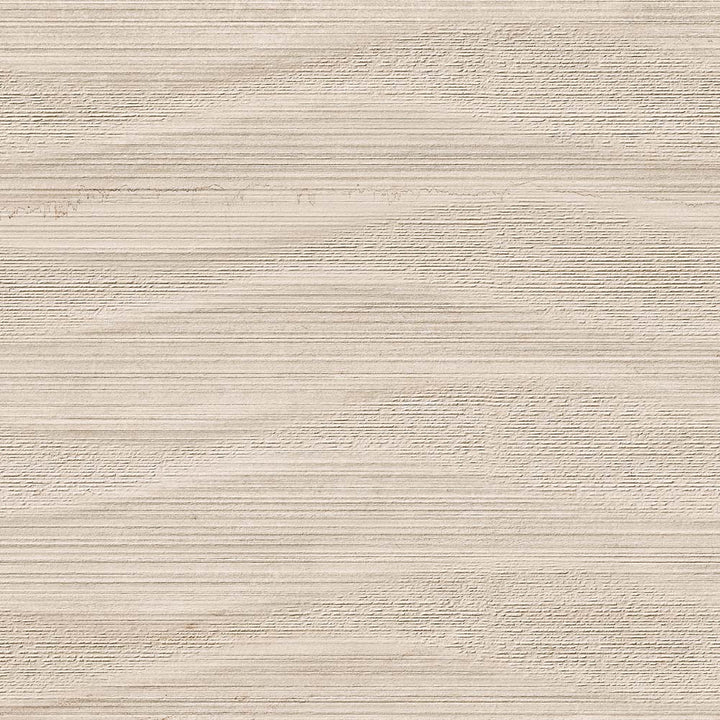 Skyland Matte Porcelain Floor &amp; Wall Tile